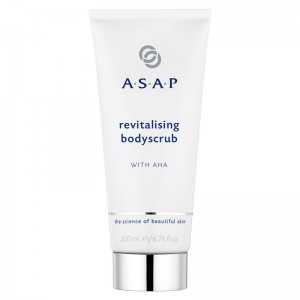 ASAP-revitalising-bodyscrub