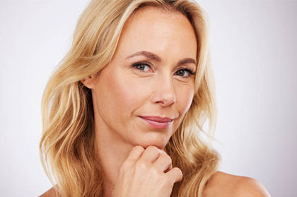 Anti-Wrinkle Injections | Botox Injections Melbourne